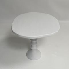  Bourgeois Boheme Atelier St Paul Side Table Moyen Mod le - 3085330
