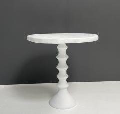  Bourgeois Boheme Atelier St Paul Side Table Moyen Mod le - 3085333