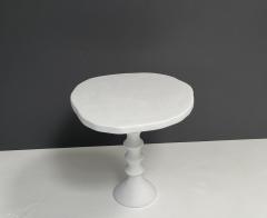  Bourgeois Boheme Atelier St Paul Side Table Moyen Mod le - 3085334