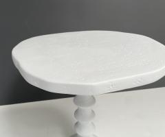  Bourgeois Boheme Atelier St Paul Side Table Moyen Mod le - 3085337
