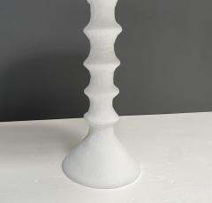  Bourgeois Boheme Atelier St Paul Side Table Moyen Mod le - 3085339
