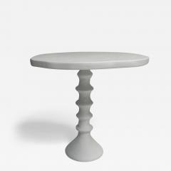  Bourgeois Boheme Atelier St Paul Side Table Moyen Mod le - 3088455