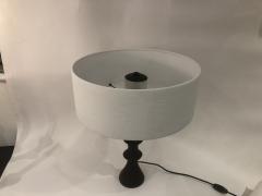  Bourgeois Boheme Atelier St Paul Table Lamp - 810636