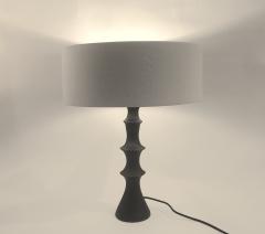  Bourgeois Boheme Atelier St Paul Table Lamp - 3229897