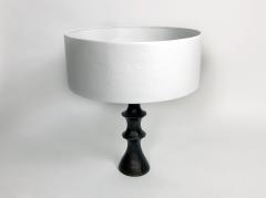  Bourgeois Boheme Atelier St Paul Table Lamp - 3229898