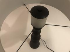  Bourgeois Boheme Atelier St Paul Table Lamp - 3229899