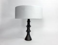  Bourgeois Boheme Atelier St Paul Table Lamp - 3229900