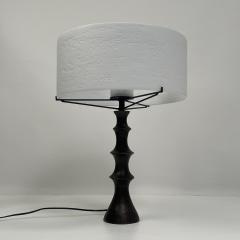  Bourgeois Boheme Atelier St Paul Table Lamp - 3282221