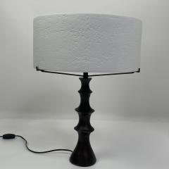  Bourgeois Boheme Atelier St Paul Table Lamp - 3282236