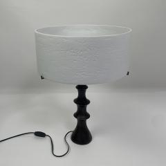  Bourgeois Boheme Atelier St Paul Table Lamp - 3282241