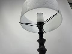  Bourgeois Boheme Atelier St Paul Table Lamp - 3282275