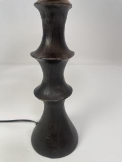  Bourgeois Boheme Atelier St Paul Table Lamp - 3282281