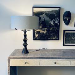  Bourgeois Boheme Atelier St Paul Table Lamp - 3282283
