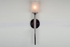  Bourgeois Boheme Atelier Trocadero Sconce - 505724