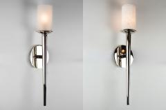  Bourgeois Boheme Atelier Trocadero Sconce - 505725