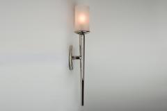  Bourgeois Boheme Atelier Trocadero Sconce - 505726