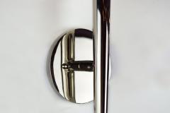  Bourgeois Boheme Atelier Trocadero Sconce - 505728