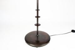  Bourgeois Boheme Atelier Vendome Floor Lamp by Bourgeois Boheme Atelier - 476468