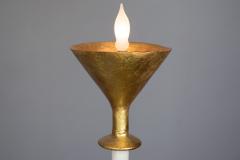  Bourgeois Boheme Atelier Vincennes Chandelier - 1292611