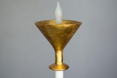  Bourgeois Boheme Atelier Vincennes Chandelier - 1292613