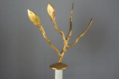  Bourgeois Boheme Atelier Vincennes Chandelier - 1292614