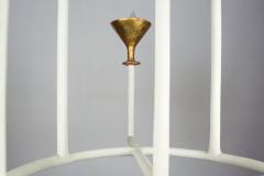  Bourgeois Boheme Atelier Vincennes Chandelier by Bourgeois Boheme Atelier - 4144358