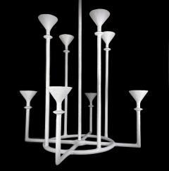  Bourgeois Boheme Atelier Vincennes Primo Chandelier - 2017963