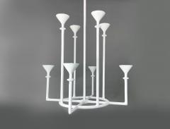  Bourgeois Boheme Atelier Vincennes Primo Chandelier - 2017971