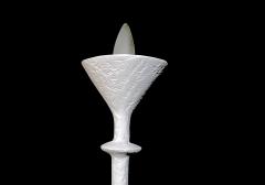  Bourgeois Boheme Atelier Vincennes Primo Chandelier by Bourgeois Boheme Atelier - 4144217