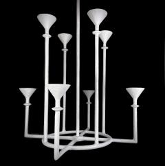  Bourgeois Boheme Atelier Vincennes Primo Chandelier by Bourgeois Boheme Atelier - 4144219