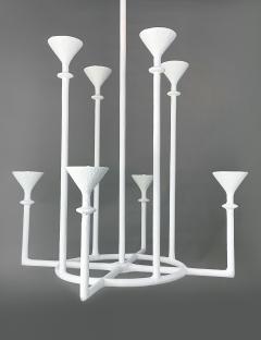  Bourgeois Boheme Atelier Vincennes Primo Chandelier by Bourgeois Boheme Atelier - 4144482