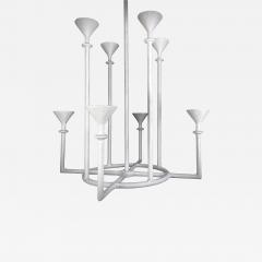  Bourgeois Boheme Atelier Vincennes Primo Chandelier by Bourgeois Boheme Atelier - 4148648