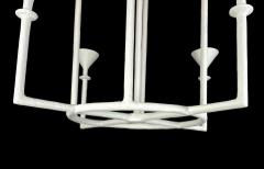  Bourgeois Boheme Atelier Vincennes Primo Chandelier by Bourgeois Boheme Atelier - 4144492