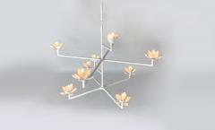  Bourgeois Boheme Atelier Vosges Chandelier  - 4633143