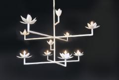  Bourgeois Boheme Atelier Vosges Chandelier  - 4633144
