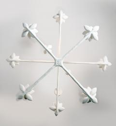  Bourgeois Boheme Atelier Vosges Chandelier  - 4633149