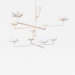  Bourgeois Boheme Atelier Vosges Chandelier  - 4633234