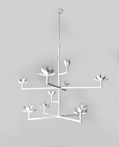  Bourgeois Boheme Atelier Vosges Chandelier By Bourgeois Boheme Atelier - 901437
