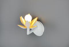  Bourgeois Boheme Atelier Vosges Primo Sconce by Bourgeois Boheme Atelier - 4490153