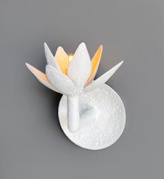  Bourgeois Boheme Atelier Vosges Primo Sconce by Bourgeois Boheme Atelier - 4490156