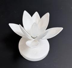  Bourgeois Boheme Atelier Vosges Sconce by Bourgeois Boheme Atelier - 4492398