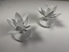  Bourgeois Boheme Atelier Vosges Sconce by Bourgeois Boheme Atelier - 4492399