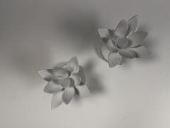  Bourgeois Boheme Atelier Vosges Sconce by Bourgeois Boheme Atelier - 4492401