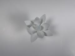  Bourgeois Boheme Atelier Vosges Sconce by Bourgeois Boheme Atelier - 4492404