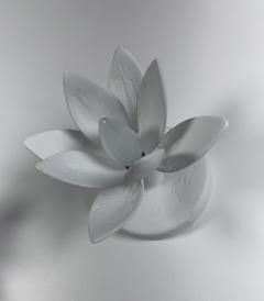  Bourgeois Boheme Atelier Vosges Sconce by Bourgeois Boheme Atelier - 4492405