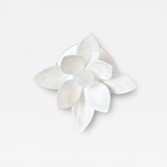  Bourgeois Boheme Atelier Vosges Sconce by Bourgeois Boheme Atelier - 4492663