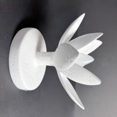  Bourgeois Boheme Atelier Vosges Sconce by Bourgeois Boheme Atelier - 4492419