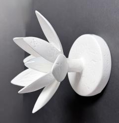  Bourgeois Boheme Atelier Vosges Sconce by Bourgeois Boheme Atelier - 4492420