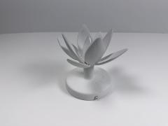  Bourgeois Boheme Atelier Vosges Sconce by Bourgeois Boheme Atelier - 4492426