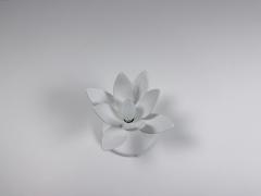  Bourgeois Boheme Atelier Vosges Sconce by Bourgeois Boheme Atelier - 4492428